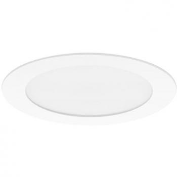 Downlight LED 12W 4000K Blanco Técnico JISO 50212-2984-90