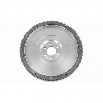 Volante motor VAICO V10-6575 para SEAT: Leon, Altea & VOLKSWAGEN: Golf, Transporter, Touran, Caddy, Jetta, New Beetle, Golf Cabriolet