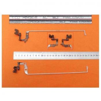 Bisagras para Portátil Toshiba Satellite S50-B S55 S55-B Series FBBLI01900