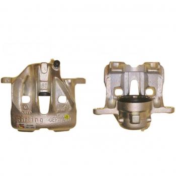 Pinza de freno BOSCH 0 986 474 668 Delantero Derecha