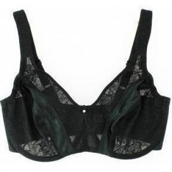 Wacoal Le Minimizer Women's Bra