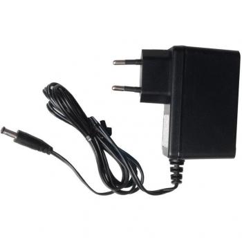 Fonestar AD-1220F Adaptador CA/CC 12 V, 2.000 mA, 24W