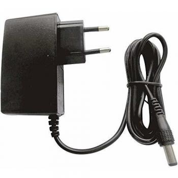 Fuente de alimentación plug-in 12 V CC para módem GSM CONIU 305307214