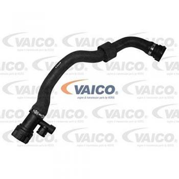 Tubería de Radiador VAICO V20-1778 para BMW 3 Berline - Manguera de Refrigeración y Líquido de Refrigerante