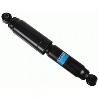 Sachs 314 715 Amortiguadores