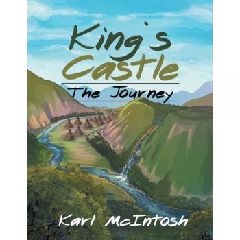 King's Castle: The Adventure Quest