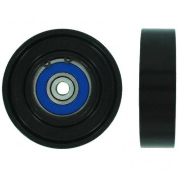 SKF VKM 61038 Kit polea loca multi-V
