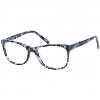 Radley RDO 6000 108 Armazones para Hombre Tortoiseshell, Lentes Recetadas Para Hombre Tortoiseshell, Gafas Recetadas para Hombre Tortoiseshell, Gafas Recetadas