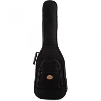 Gretsch 099 6468 -000 G2168 JET BARITONE Gig Bag – Black