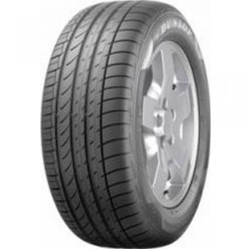 Dunlop SP QuattroMaxx 315/35 R20 110Y XL con protección de llanta (MFS)