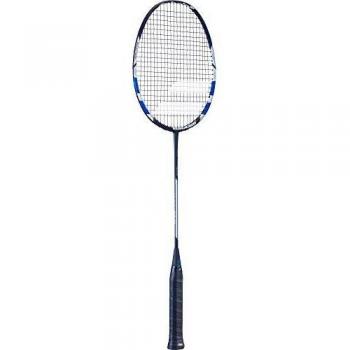BABOLAT I-Pulse Essential STRG FC Raqueta, Adultos Unisex, Bleu