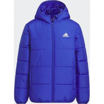 Chaqueta adidas jk pad infantil