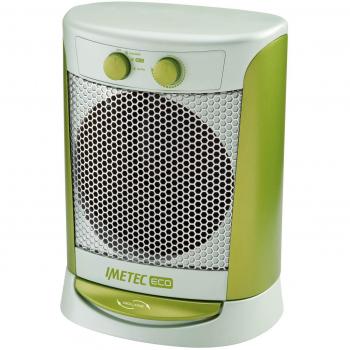 Imetec ECO FH4-300 - Calefactor