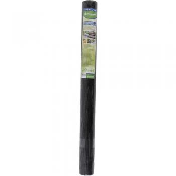 Amortiguador MAGNUM TECHNOLOGY AGV026MT - Amortiguador de suspensión, tipo: hidráulico, compatible con vehículos específicos, diseñado para mejorar la estabilidad y el confort en la conducción, fabricado con materiales de alta calidad para