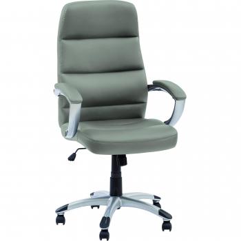 Italian Office Silla De Oficina Berlino