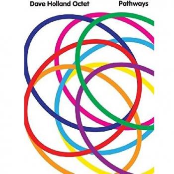 Pathways