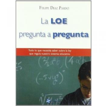 Loe Pregunta A Pregunta,La