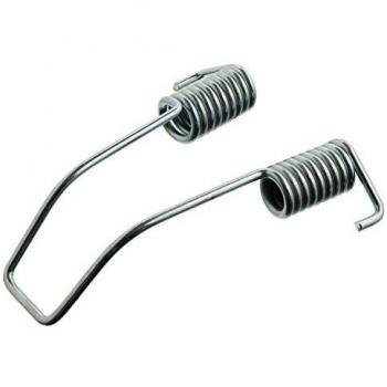 Kit de Ajuste de Freno FEBI BILSTEIN 14253 con muelles y zapatas de freno