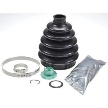 Juego de fuelles para semi eje LÖBRO 303559, compatible con VAG