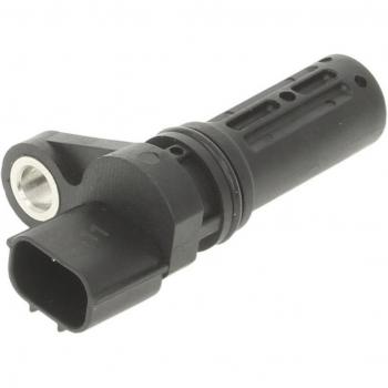 Sensor de cigüeñal AUTLOG AS4493, generador de impulsos, compatible con múltiples vehículos, alta precisión en la lectura de posición del cigüeñal, fácil instalación, fabricado con materiales duraderos para una larga vida útil