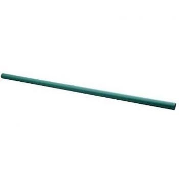 Rollo Papel Kraft 1 x 3 m Color Verde Musgo Apli 16887