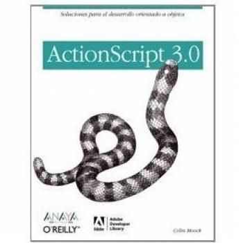 ActionScript 3.0