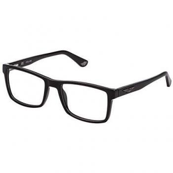 Police Gafas de vista Junior VK074 0Z42