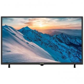 Televisor Sunstech 32SUNP21SP 32 HD Ready DLED TDT2 2 HDMI USB Modo Hotel