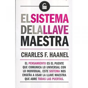 EL SISTEMA DE LA LLAVE MAESTRA