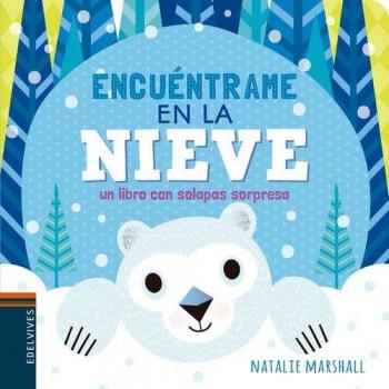 Encuéntrame en la nieve: 1