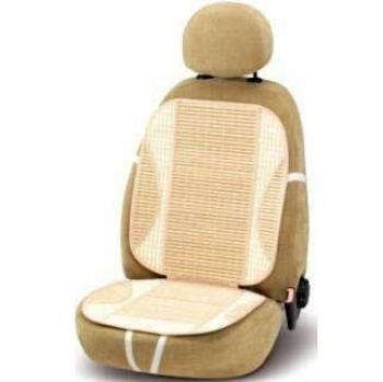 Bottari 22412150 Respaldo Bamboo Wood
