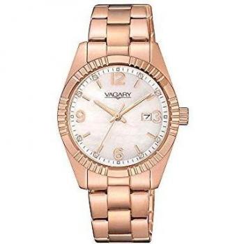 Vagary Timeless Lady Women's Watch IU2-227-11