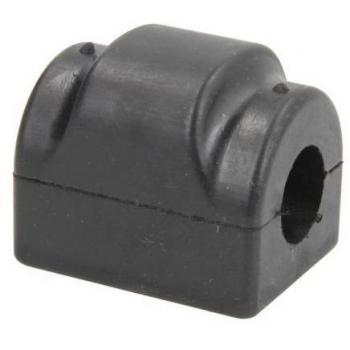 Cojinete estabilizador REINHOCH RH17-3014
