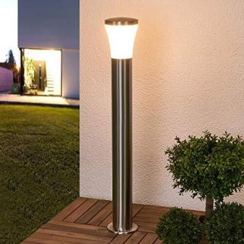 LED Lámpara para exterior 'Sumea'
