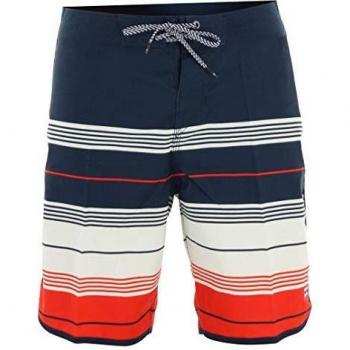 BILLABONG Stripe OG 18 Boardshort 2019 Sand, 32