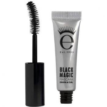 Eyeko Black Magic Mascara Travel Size