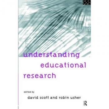 Understanding Educational Research
