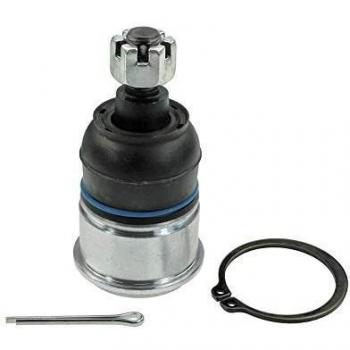Junta de apoyo MEYLE control arm ball joint 31-16 010 0015