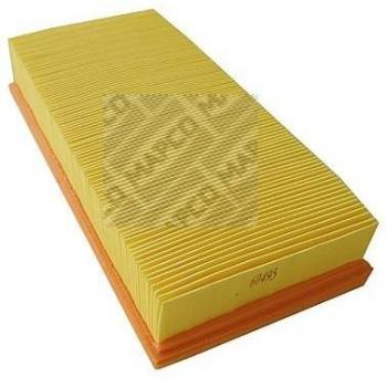 Mapco 60495 Filtro de aire
