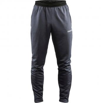 Craft Evolve Performance Pants