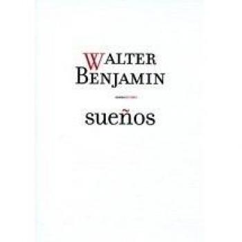 Sue･Os - Walter Benjamin