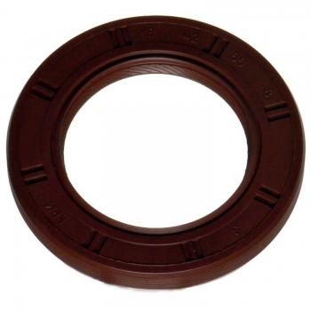 Ajusa 15020500 Anillo Retén, Cigüeñal