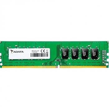 ADATA Premier 4GB DDR4 2666MHz