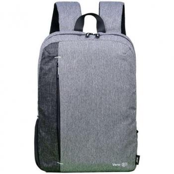 Mochila para Portátil Acer Vero OBP 15.6 Gris