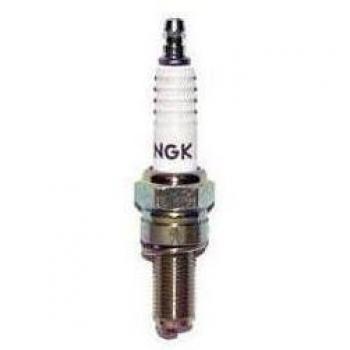 NGK Iridium IX Spark Plug CR9EIA-9