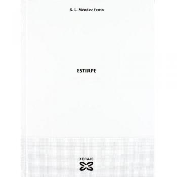 Estirpe