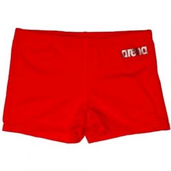 Arena Boy's Bynars Youth Water Short