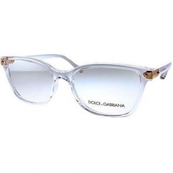 Ray-Ban Women's 0DG5036 Optical Frames, Multicolour
