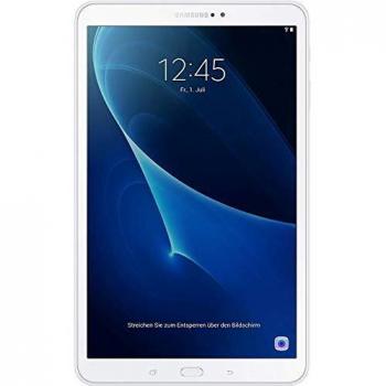 Samsung T580 Galaxy Tab A 10.1 Wi-Fi