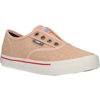 Deportivas Moda Lois 60103 para niño